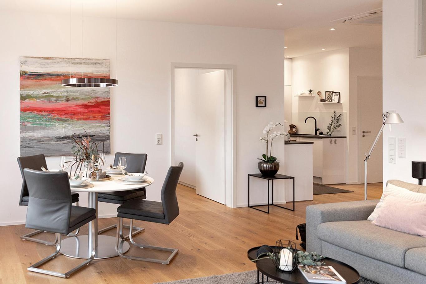 Neu Moselroyal Luxus 2-4 Pers Design Klima Apartment ทราเบิน-ทราร์บาค ภายนอก รูปภาพ