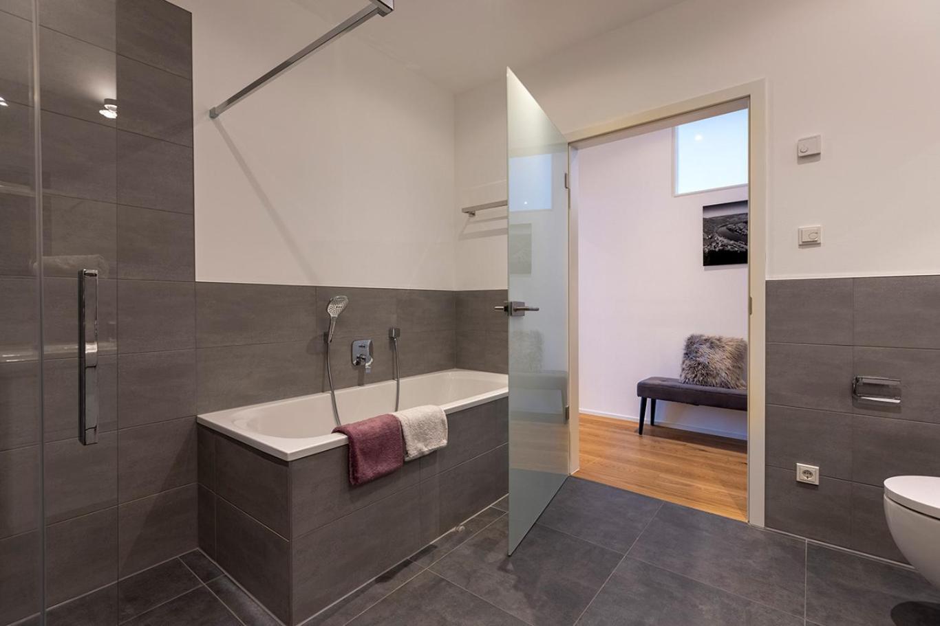 Neu Moselroyal Luxus 2-4 Pers Design Klima Apartment ทราเบิน-ทราร์บาค ภายนอก รูปภาพ