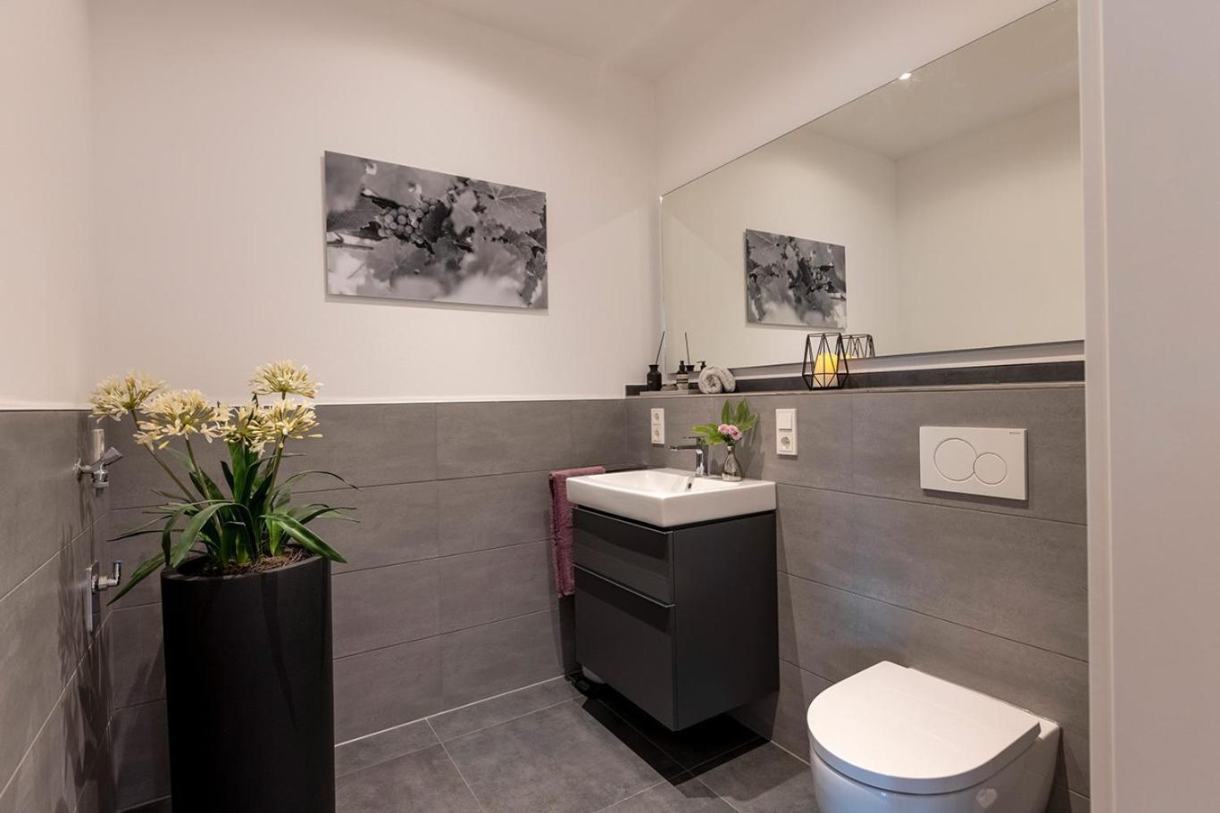 Neu Moselroyal Luxus 2-4 Pers Design Klima Apartment ทราเบิน-ทราร์บาค ภายนอก รูปภาพ